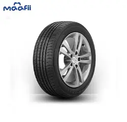 لاستیک تراینگل سایز 205/50R16