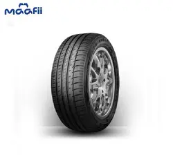 لاستیک تراینگل سایز 235/40ZR18