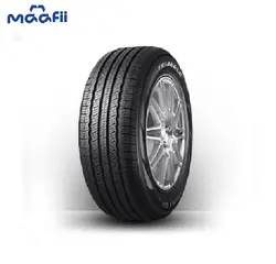 لاستیک تراینگل سایز 245/60R18
