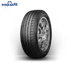 لاستیک تراینگل سایز 275/35R20