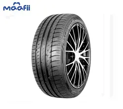 لاستیک تراینگل سایز 225/50R18