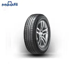 لاستیک هانکوک سایز 195/60R15