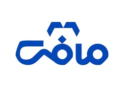 هوزینگ ترموستات 2000 - NERCICO