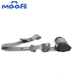 کمربند ایمنی تیبا عماد