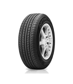لاستیک سایز 235/55/18 هانکوک دو حلقه