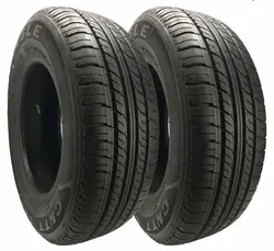 لاستیک سایز 205/60/15 تراینگل دو حلقه