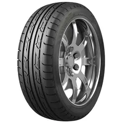 لاستیک سایز 235/40/18 نانکن دو حلقه