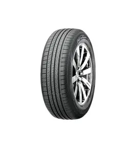 لاستیک سایز 195/65/15 نکسن دو حلقه