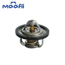 ترموستات دوو ماتیز