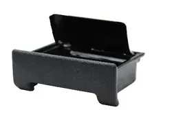 جا سیگاری جلو پراید صبا آریا پلاست آذین