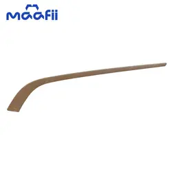 زه رودری پژو slx 405 شمشیری عقب چپ آذین پارت