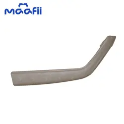 دستگیره مچی یا زیر آرنجی سمند بژ عقب چپ آذین پارت