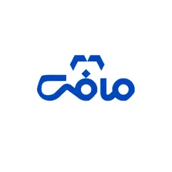 دیواره (کلاف) پراید 151 نوآوران