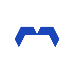 پمپ بیرون باک MWH - مافی