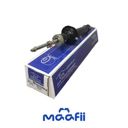 کمک فنر عقب ماکسیما (کی دی اس) KDS (2 عددی)