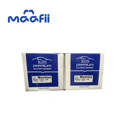 کمک فنر عقب ماکسیما (کی دی اس) KDS (2 عددی)