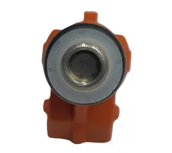 سوزن انژکتور سمند EF7 وارداتی