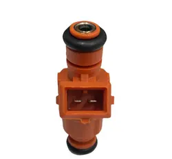 سوزن انژکتور سمند EF7 وارداتی
