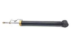 کمک فنر عقب برلیانس H220 KDS (2عددی)