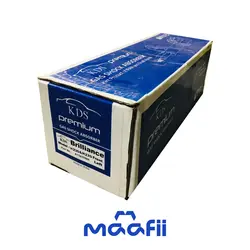 کمک فنر جلو برلیانس h230 (کی دی اس) KDS (دو عددی)