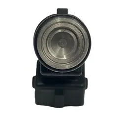 سوزن انژکتور پیکان تک سوراخ