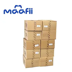 منیفولد xum هوا تقویتی پژو 405 کروز