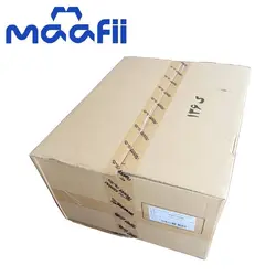 منیفولد xum هوا تقویتی پژو 405 کروز