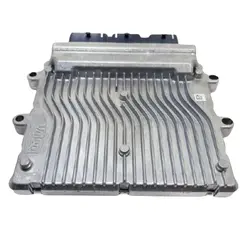ایسیو 206 j35 ایساکو