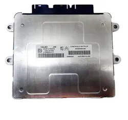 ایسیو 206 j35 ایساکو