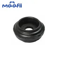 توپی سرکمک L90 امیرنیا