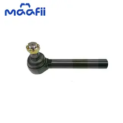 فرمان کوتاه تراکتور امیرنیا