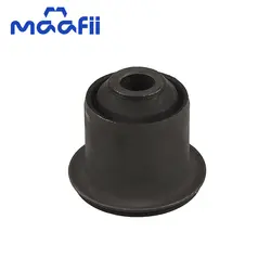 بوش طبق لبه دار L90 امیرنیا