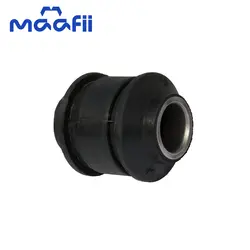 بوش پایه کمک فنر عقب (قرقره ای) پژو 405 امیرنیا