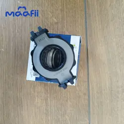 دیسک و صفحه سکو پژو 405 پری دمپر  (کیت کلاچ)