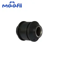 بوش بالای پایه کمک فنر عقب (قرقره ای) پژو 206 امیرنیا