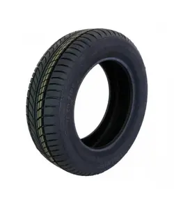 لاستیک یزدتایر پژو سایز 185/65/14 دو حلقه
