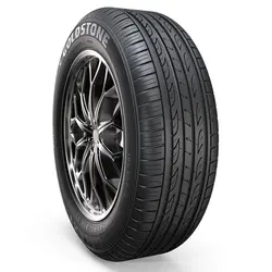 لاستیک پژو گلدستون سایز 185/65/14 دو حلقه