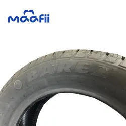 لاستیک پژو بارز 205/60/14  (2 حلقه)