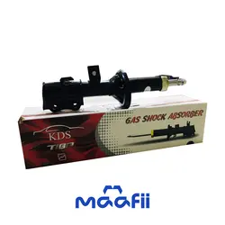 کمک فنر جلو تیبا ، ریو ، ساینا ، کوئیک KDS (2 عددی)