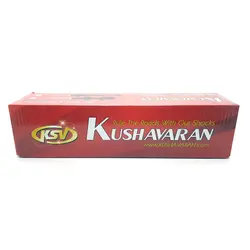 کمک فنر روغنی عقب پراید کوشاوران ( دو عددی )