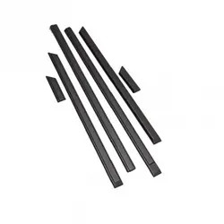 زه درب پژو 405 تو خالی کاوج