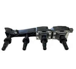 کوئل رانا اصلی