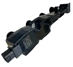 کوئل رانا اصلی