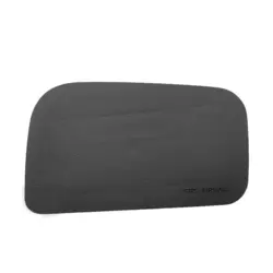 قاب ایربگ داشبورد پژو پرشیا (پارس)