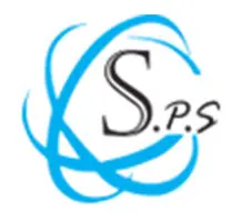 گردگیر جعبه فرمان ام وی ام 530