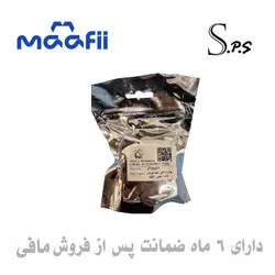 بوش جعبه فرمان جک J5