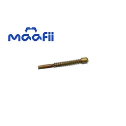 شاسی بوق پراید