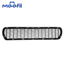 ماژول سپر جلو کوییک (جلو پنجره پائینی) سام صنعت