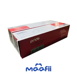 کمک فنر اسپرت پراید 111 عقب (کی دی اس) KDS (دو عددی)