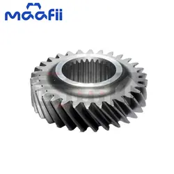 دنده 5 گیربکس ام وی ام 315 اصلی